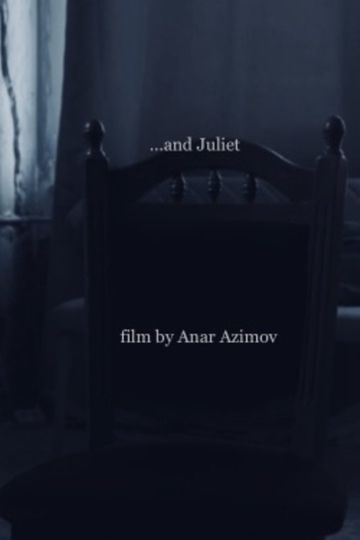 ...and Juliet