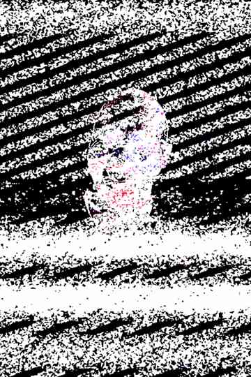 What do you see?.mp4 Poster