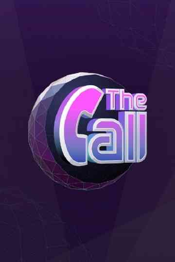 The Call Poster