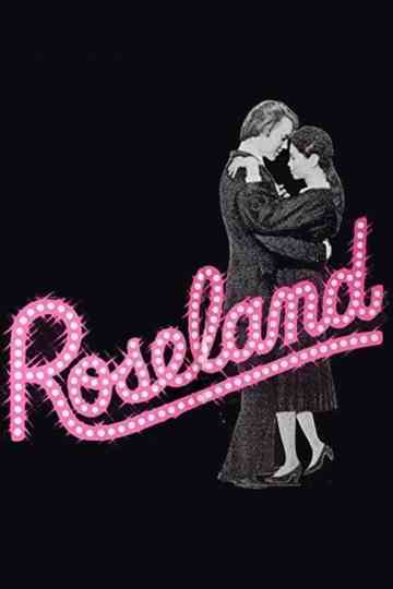 Roseland Poster