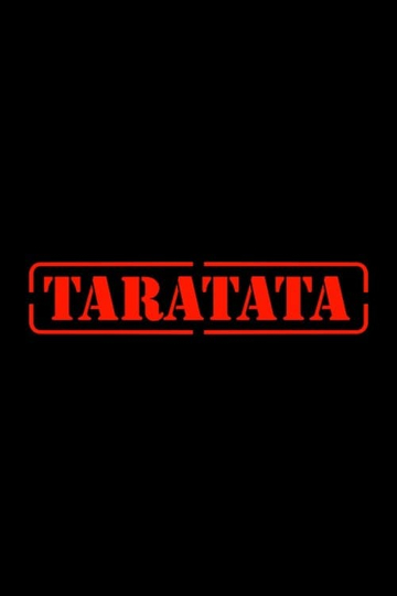 Taratata Poster