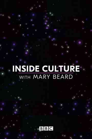 Inside Culture Poster