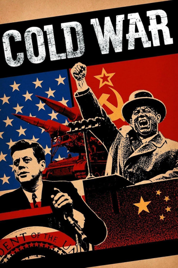 Cold War