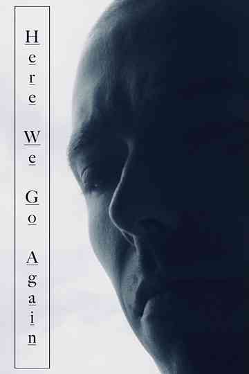 Here We Go Again Poster