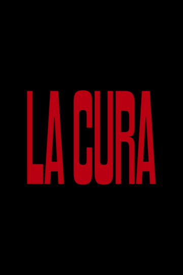 La cura