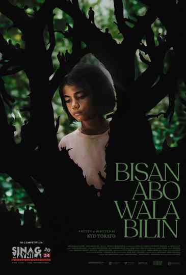 Even Ashes, Nothing Remains Poster