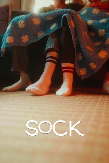 Sock