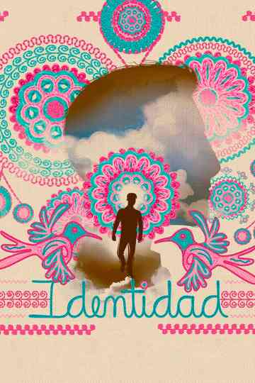 Identity Poster