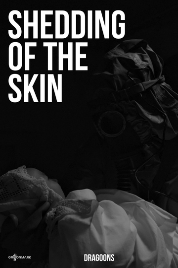 Shedding of the Skin