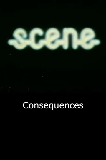 Consequences