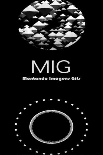 MIG Poster