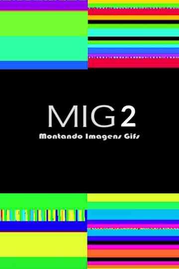 MIG2 Poster