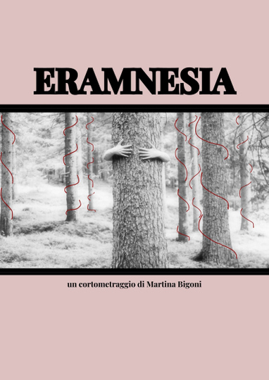 Eramnesia