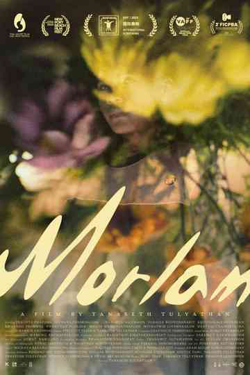 Morlam Poster