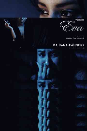 Eva Poster