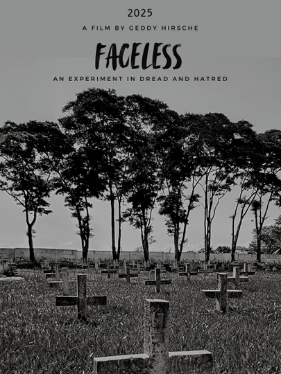 Faceless