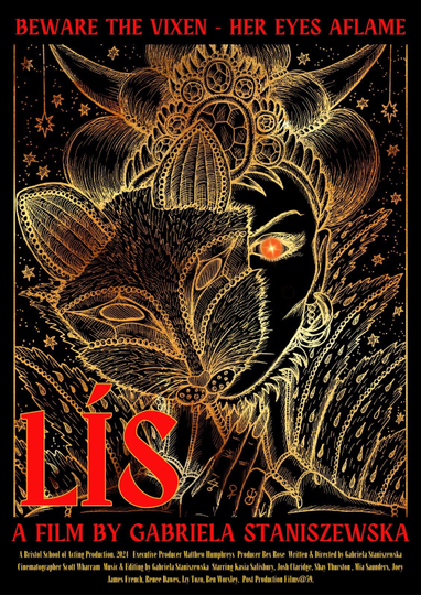 Lís