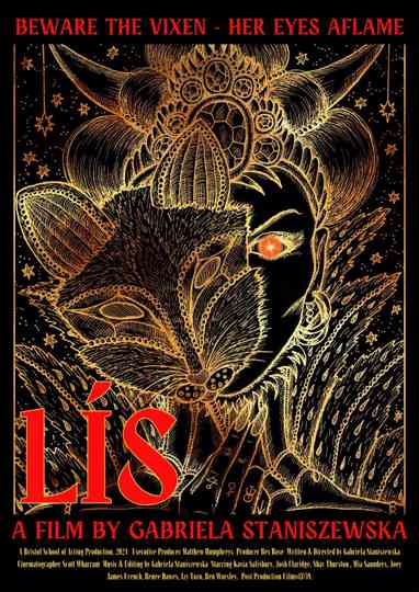 Lís