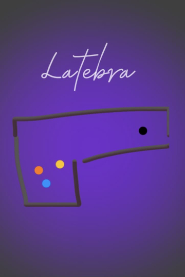 Latebra