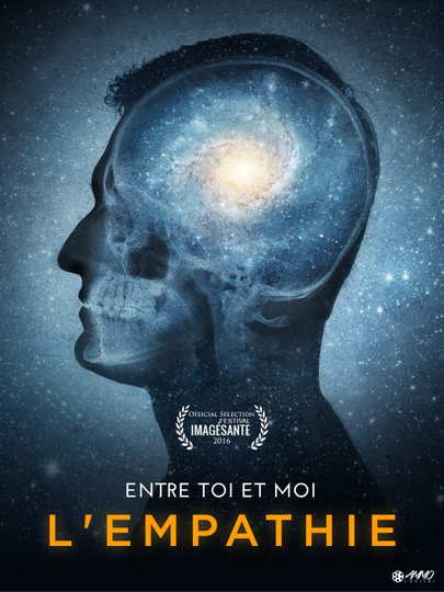 Entre Toi Et Moi l'Empathie