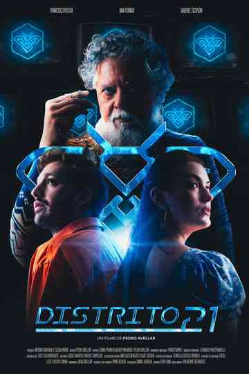 Distrito 21
