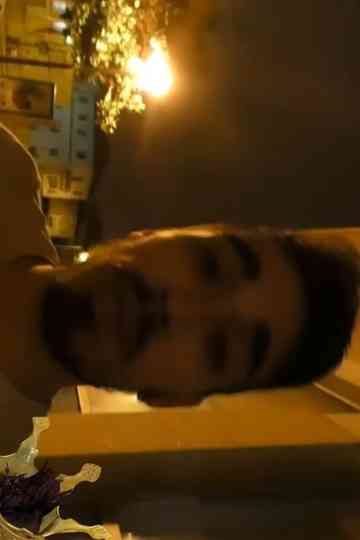 Morais React - "Fui Para a Casa De Férias De Bicicleta (30+Km)" Poster