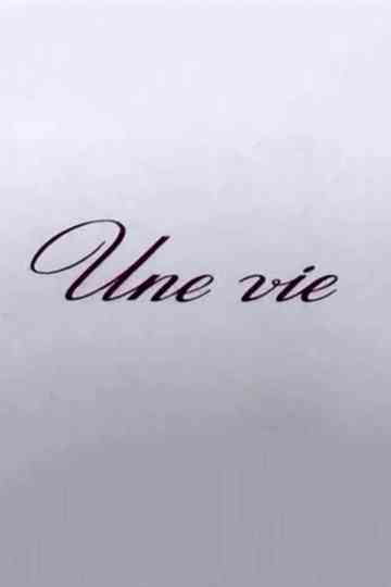 "Une légende, une vie" Louis-Ferdinand Céline Poster