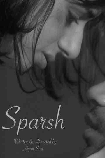 Sparsh Poster