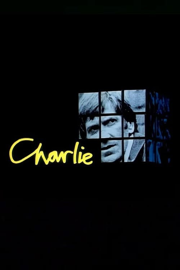 Charlie