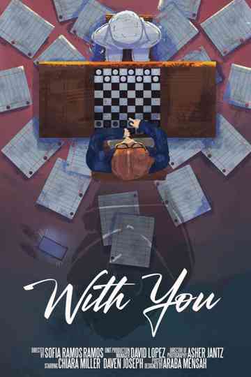With You