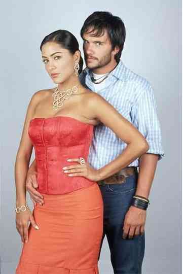 Estrambótica Anastasia Poster