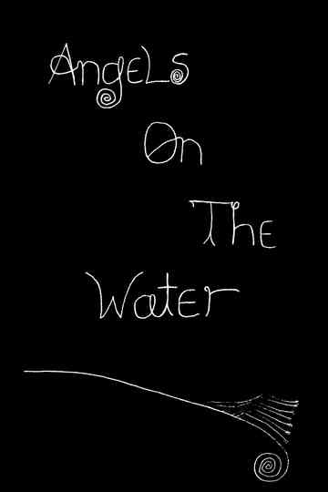 Angels on the Water Poster