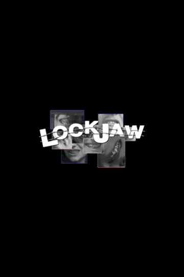 Lockjaw Poster