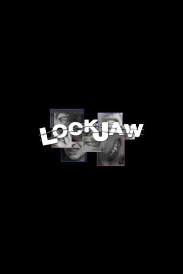 Lockjaw