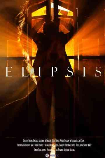 Elipsis Poster