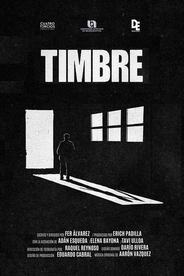 Timbre