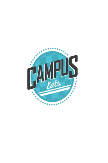 Campus Eats