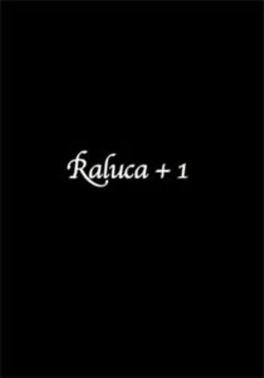 Raluca+1