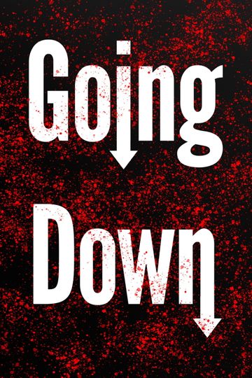 Going Down