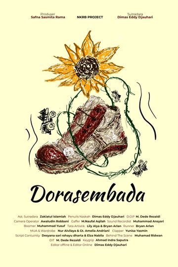 Dorasembada