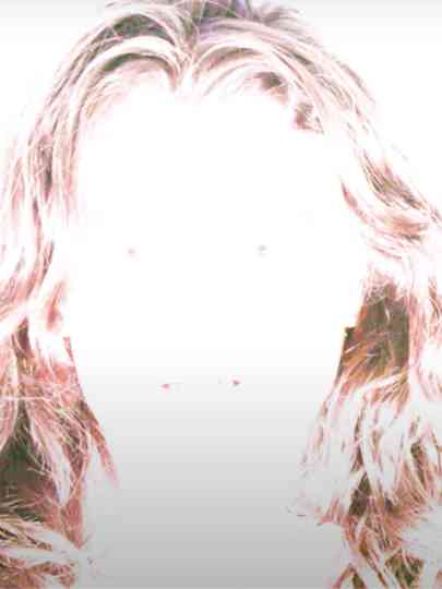 I'm Going to the Grocery Store Tomorrow Poster