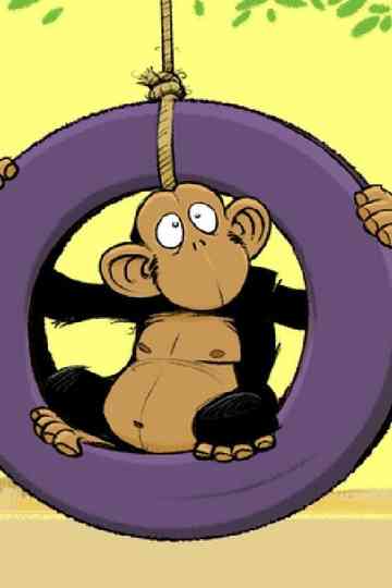 Dry Season Fruits Poster