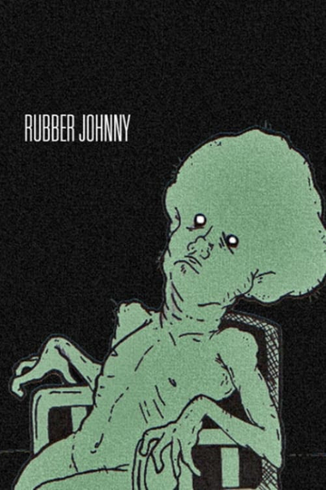 Rubber Johnny