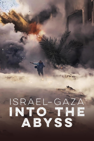 Israel and Gaza: Into the Abyss