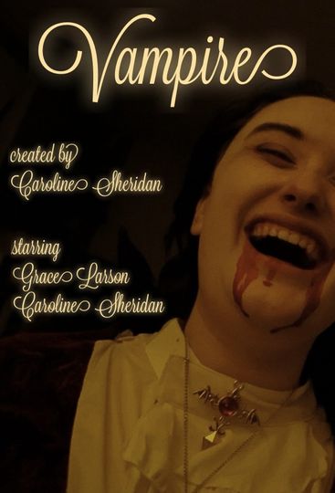 Vampire