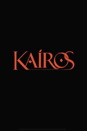 Kaíros Poster