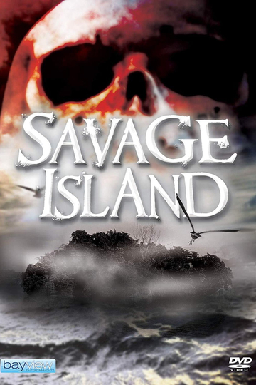 Savage Island