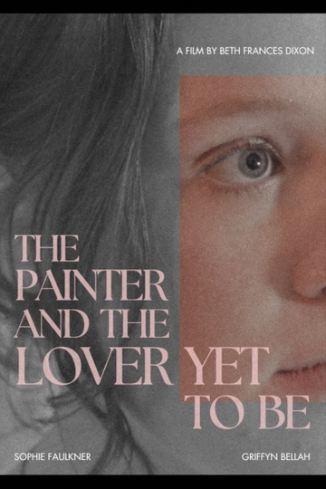 The Painter and the Lover Yet to Be