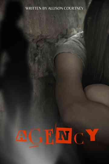 Agency Poster