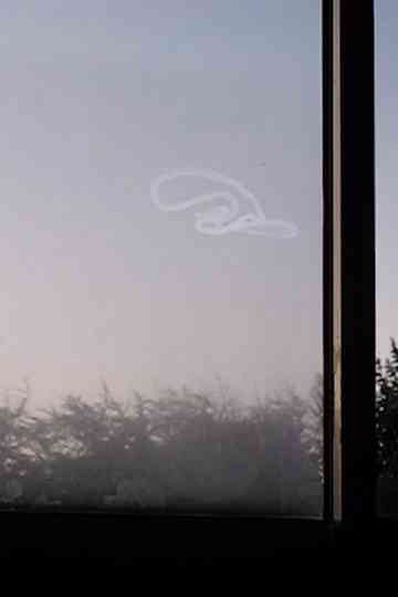 Conte d'hiver Poster